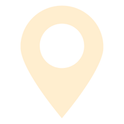 bosto musical groups